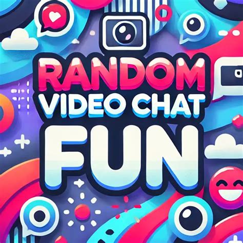 camcumer|Chatrandom: Free Random Video Chat